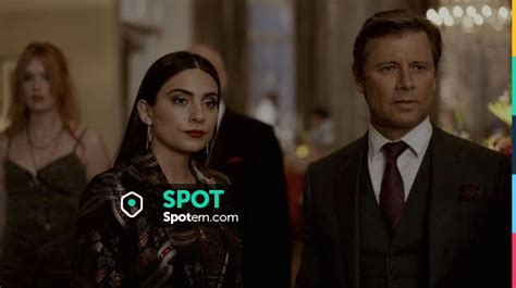 ana s02e06 bdmv